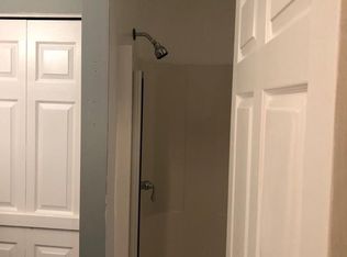 350 Lakehurst Rd, Browns Mills, NJ 08015