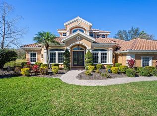 6919 Winners Cir, Lakewood Ranch, FL 34202
