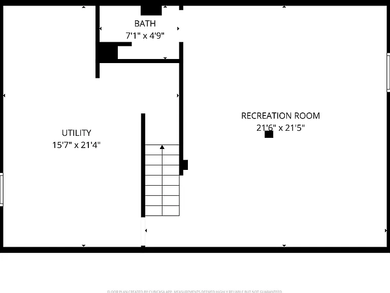 1510 Chatham Colony Ct — Photo 22