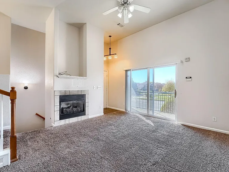 11250 Florence St #1C — Photo 6