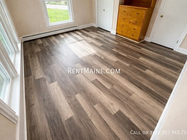445 Main St #A — Photo 9