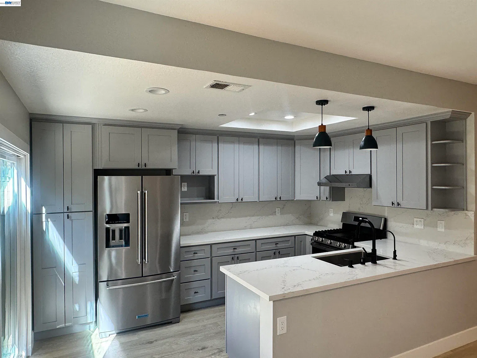 3 bed, 2082 sqft, $7,000 — Photo 4