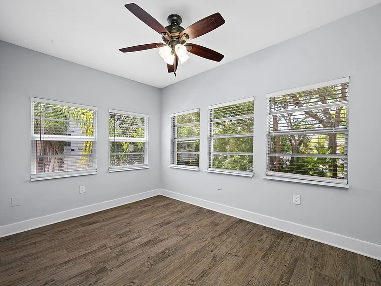 1403 S Bay Villa Pl — Photo 42