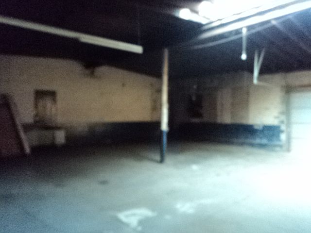 2nd image of 102 W Douglas St
