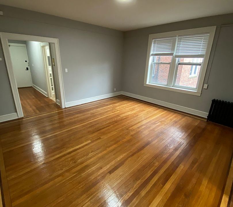 Berkeley Arms Apartment Homes 154 Union Ave Rutherford NJ Zillow