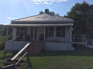 1741 Matt Leonard Dr SW, Birmingham, AL 35211