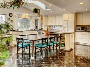 840 Marion Pl, Kent, WA 98030