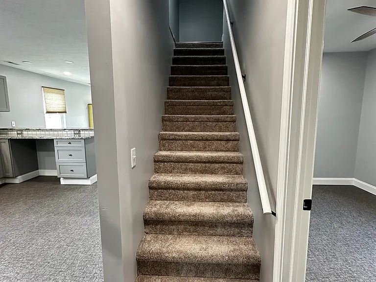 448 Westwood Ave — Photo 18