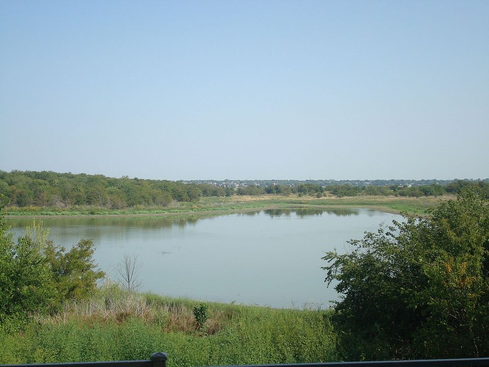 2nd image of 2686 Annalea Cove Dr