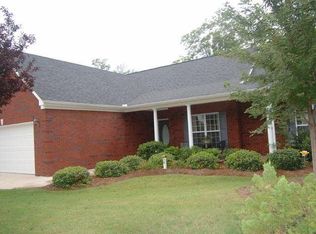 30 Park Place Trl, Social Circle, GA 30025