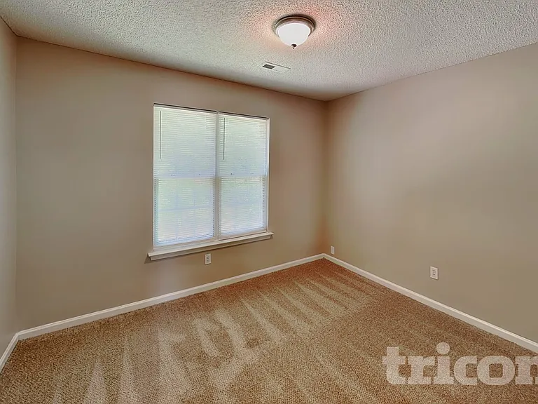 6800 Brancusi Ct — Photo 9