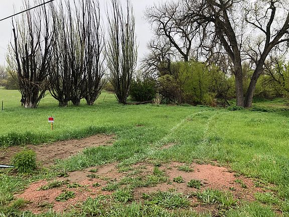 4th image of 6870 Green Willow Dr