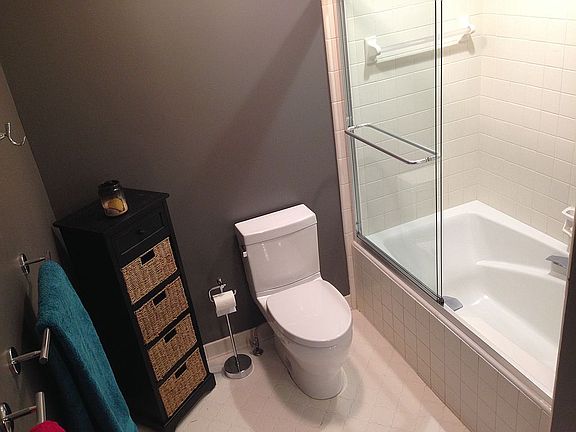 4th image of 31007 Applewood Ln
