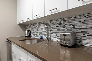 Rented by MyNyHousing