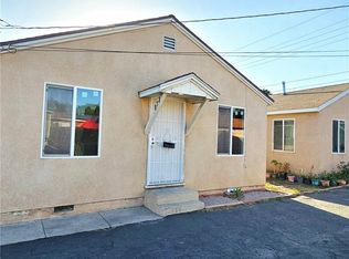 813 E Nocta St, Ontario, CA 91764