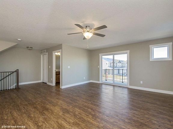 4th image of 2731 NW Penny Ln