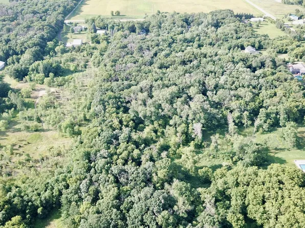 137th Ave SE, Becker, MN 55308