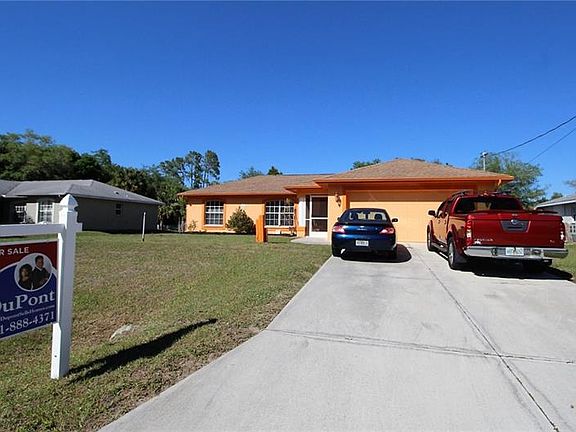 2nd image of 2456 Malibu Ln
