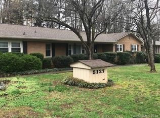 5127 Lebanon Rd, Mint Hill, NC 28227
