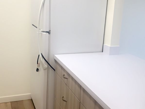 112 Blair Dr #9