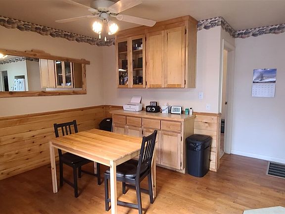 4th image of 509 E Kearney St