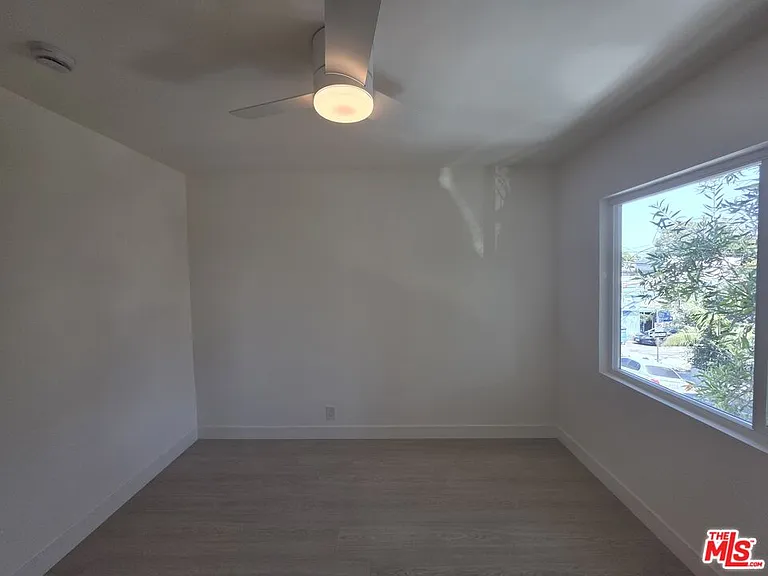 1411 Innes Pl #3 — Photo 39