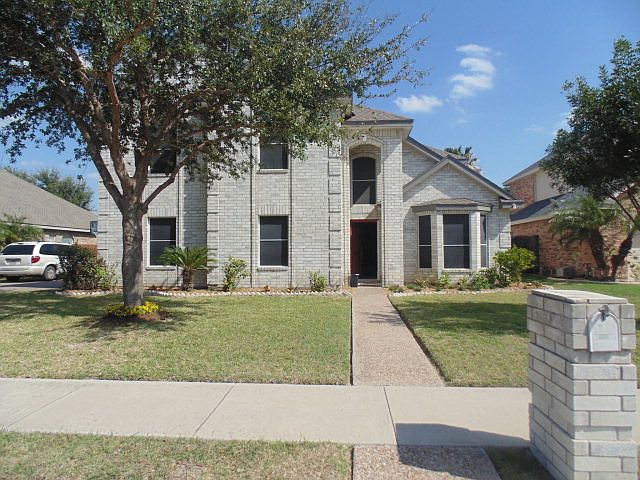 1st image of 3010 Viola Dr