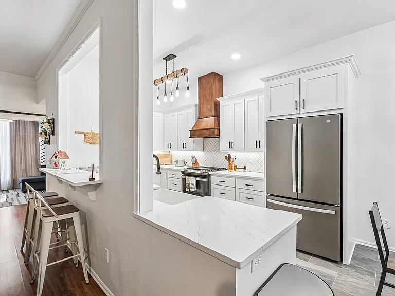 3616 Maggie Cir — Photo 11