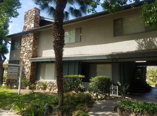 411 N Chapel Ave #10738396, Alhambra, CA 91801