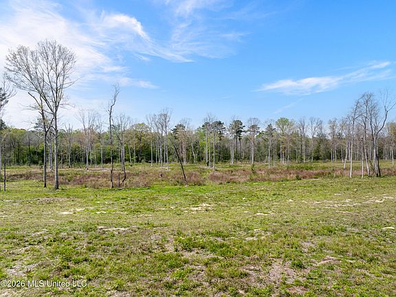 5th image of 0 Scruggs Rd