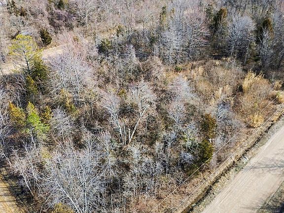 5th image of V L Orchard Rd