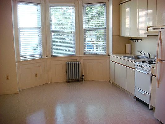 2nd image of 28-28 36th St #2A