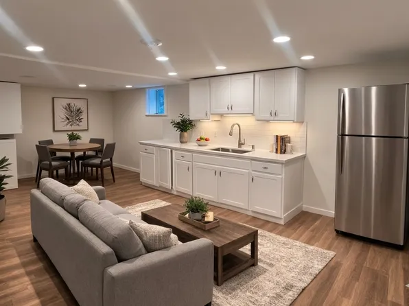 631 Drake Ave, Sausalito, CA 94965