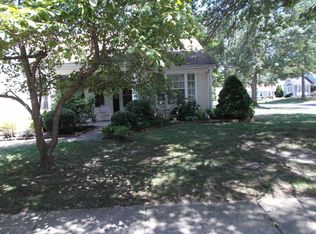 1024B Thornbury Ln, Manchester, NJ