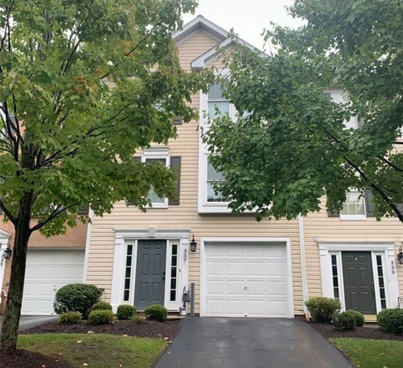 1st image of 337 Murrays Ln