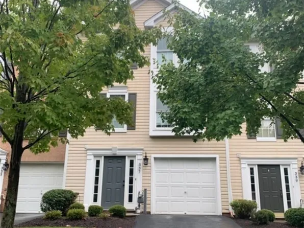 337 Murrays Ln, Pittsburgh, PA 15234
