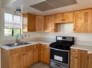 1704 Pepper St #G, Alhambra, CA 91801