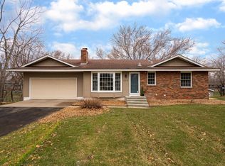 639 117th Cir NE, Blaine, MN 55434