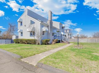 14 Montauk Rd, East Haven, CT 06512