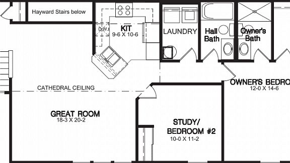 sfa_cvg_g210sl_kim2_kimbell_summit