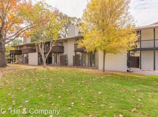 2057 Camel Ln APT 29, Walnut Creek, CA 94596