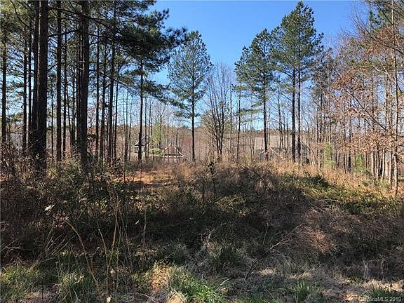 2nd image of 223 Winter Flake Dr