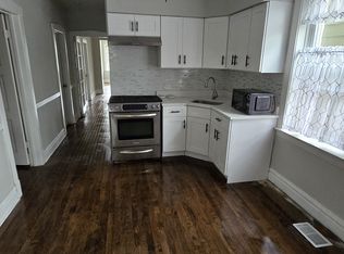 1310 S 49th Ct UNIT 1, Cicero, IL 60804