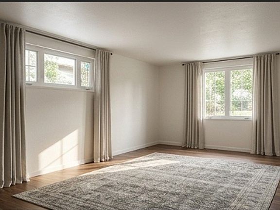 3rd image of 4623 E Willock Rd