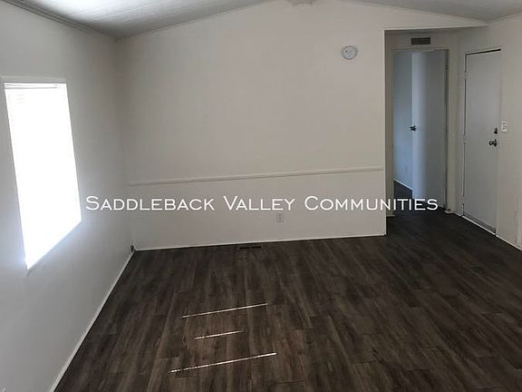 3rd image of 16606 N 31st St Lot 54