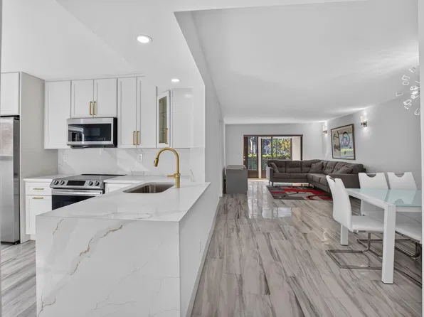 15450 PEMBRIDGE Avenue #163, Delray Beach, FL 33484