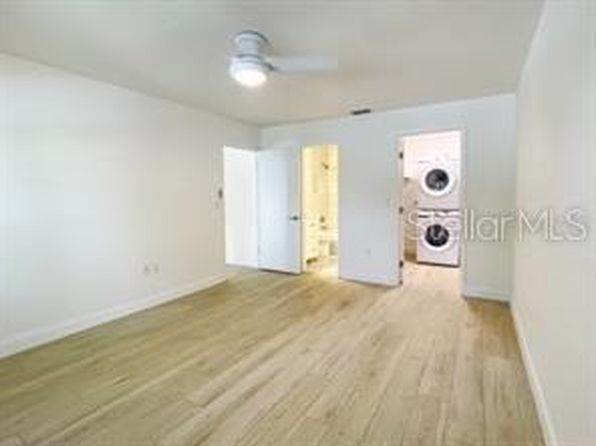 712 Angelina Ln APT C