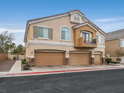 1113 Pleasure Ln UNIT 3, Henderson, NV, 89002