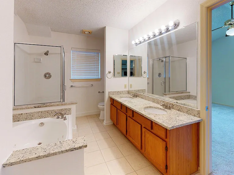 4012 Sendero Trl — Photo 12