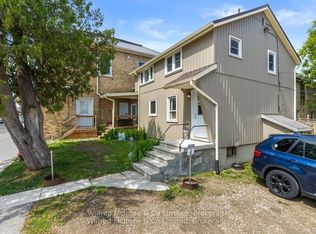 4 Elora St N, Minto, ON N0G1M0